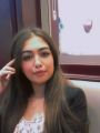 Warda 96