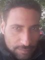 ibrahimabdalmoez