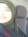 Farah farouha 123