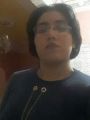 sarita 51
