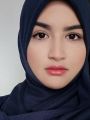 92Yassmine