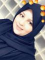 حسناء المودن