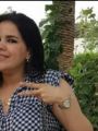 خديجه فيكري