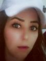 حنانbb