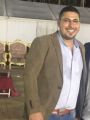Mohamed GM