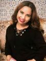 Oumaima Hilal