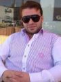 Fahd881