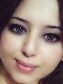 سارة السلطانة