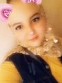 Roro medhat