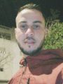 يونس الجي