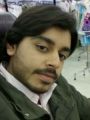 Muhammad yousaf