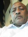 Ismail mustafa1