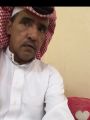 مطلق عبدلله البقمي