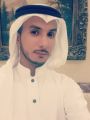 عماد النهاري