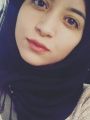 وئام73