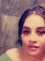 ملاك الروح381