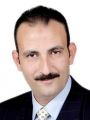 محمد طلعت عامر