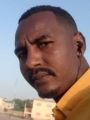 salehdjame
