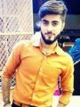 محمد الرفاعي19