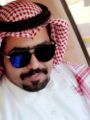 خلف الحربي2