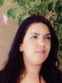 12karima1