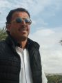 جار الزمن1