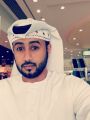 ابراهيم ابولانا