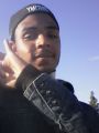 Achraf 521