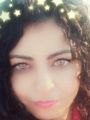 Salimaoujda