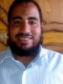 Abdallah rabea