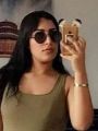 مايا امرابطي7