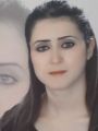 لمى فاضل 1