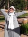 hannoun1106
