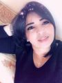 Amiraamira1234