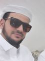 Hitham mansoor
