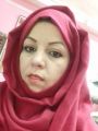 رنيتا12