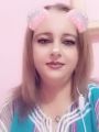 Anissa35