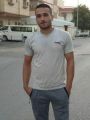 رامى عادل يوسف