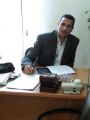 Ayman 441