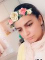 فاطمة الزهرا12