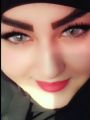عبير كشخه