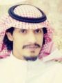 Waelalhmmd6