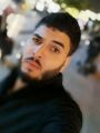 حاززم2