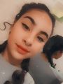 Hafssa23