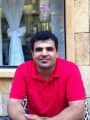 فضل الهياشي11