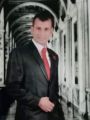 محمدعبد العزيز2