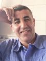 احمد الجندي71
