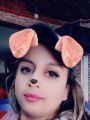 widad61