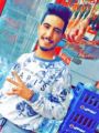 Mouhamade3