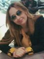 شوشيتا71